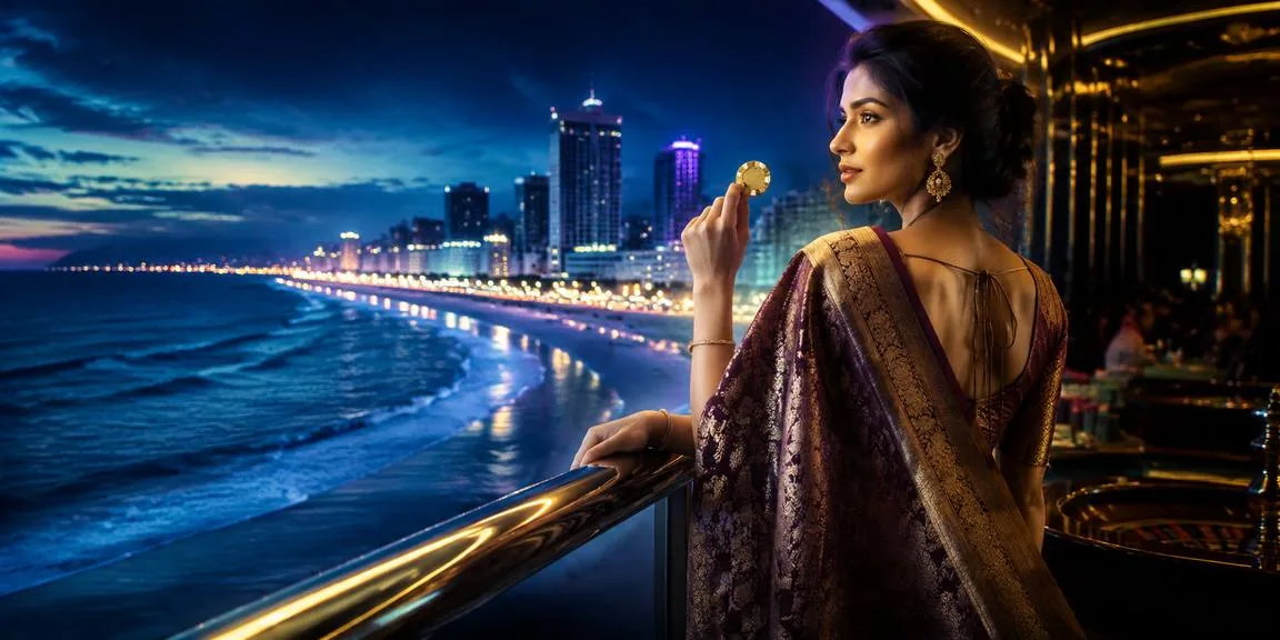 xx66 Debit Card Guide Bangladesh